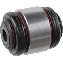 270856 Lagerung, Lenker