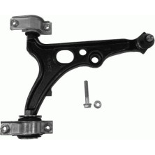 Querlenker VA re | FIATLANCIA | 26745 02