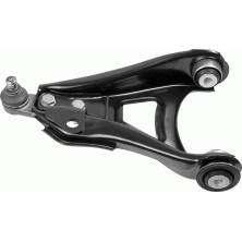 27056 01 Lenker, Radaufhängung 27056 01 Lenker, Radaufhängung