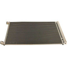 Kondensator, Klimaanlage | AC830225