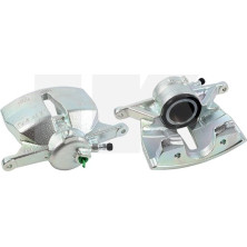 Bremssattel | 2147356