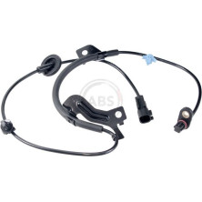 A.B.S. ABS Sensor | 31055
