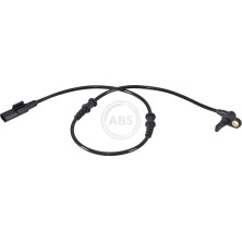 A.B.S. ABS Sensor | 31279