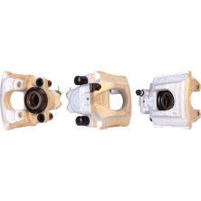 4276600 Bremssattel 4276600 Bremssattel