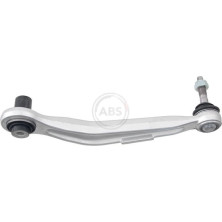 A.B.S. Achsarm A.B.S. Achsarm