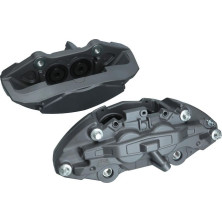 KAMOKA Bremssattel JBC0815