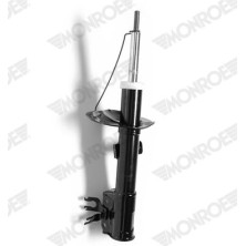 MONROE ORIGINAL-Gasdämpfer VA li | FIAT Panda 03 | 16382