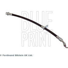 BluePrint Bremsschlauch ADT353411 BluePrint Bremsschlauch ADT353411