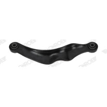 MONROE Lenker, Radaufhängung MONROE Lenker, Radaufhängung