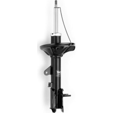 MONROE ORIGINAL-Gasdämpfer HA re | KIA Cerato 04 | G7312