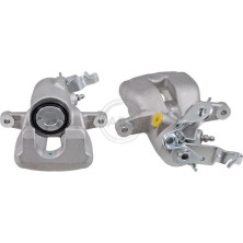 A.B.S. Bremstrommel 521002