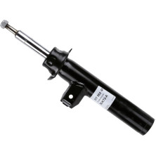 SACHS Stoßdämpfer
