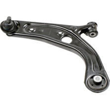 38555 01 Lenker, Radaufhängung 38555 01 Lenker, Radaufhängung