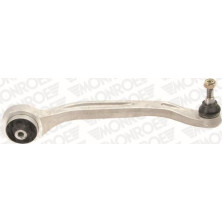 MONROE Lenker, Radaufhängung L29585