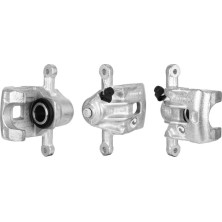 Tauschbremssattel | HYUNDAI Matrix 1.6 02 | 4174200 Tauschbremssattel | HYUNDAI Matrix 1.6 02 | 4174200