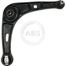 A.B.S. Achsarm 210470