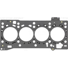 Dichtung Zylinderkopf | VW | 61-37840-10