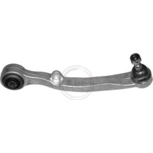 A.B.S. Achsarm 210768