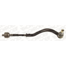 MONROE Spurstange MONROE Spurstange