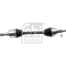 FEBI BILSTEIN Antriebswelle | 181114