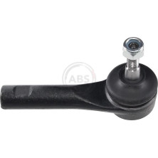 A.B.S. Lenkstift 230929