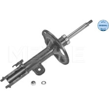 Stoßdämpfer | 30-26 623 0015