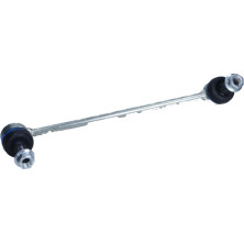 Stabilisator VA li (HD) MERCEDES Sprinter 18 MEYLE-HD: Better than OE 016 060 0111/HD