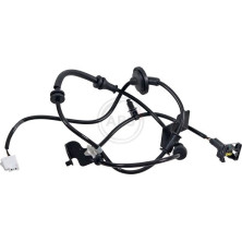 A.B.S. ABS Sensor