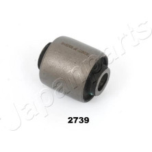 Lagerbuchse, Querlenker Toyota T. Rav4 Iii/Iv 08 | RU-2739