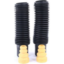 Staubschutzsatz HA li/re | HONDA Accord 08 | PK400 Staubschutzsatz HA li/re | HONDA Accord 08 | PK400