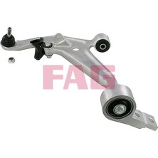 FAG Lenker, Radaufhängung 821 0947 10