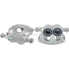 A.B.S. MP Bremssattel