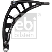 170964 Lenker, Radaufhängung 170964 Lenker, Radaufhängung