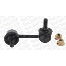 MONROE Stange/Strebe, Stabilisator | L21604
