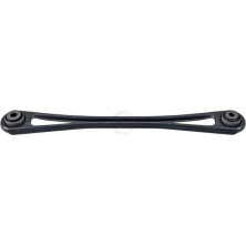 A.B.S. Achsarm A.B.S. Achsarm