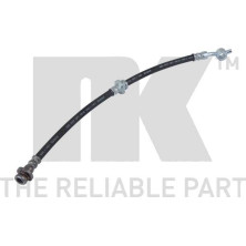 Bremsschlauch | 852251