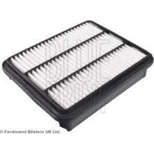Luftfilter Mazda Xedos-6 | ADC42225
