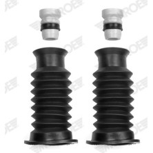 Protection Kit-Staubschutzsatz | SAAB | PK316