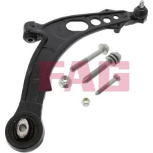 FAG Lenker, Radaufhängung 821 0373 10 FAG Lenker, Radaufhängung 821 0373 10