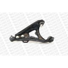 MONROE Lenker, Radaufhängung L25538