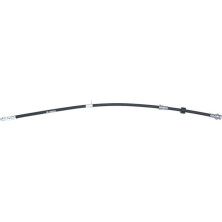 Bremsschlauch | MITSUBISHI | 1987481958