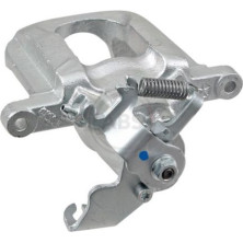 A.B.S. MP Bremssattel