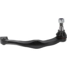 MONROE Spurstangenkopf L29137 MONROE Spurstangenkopf L29137