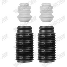 Protection Kit-Staubschutzsatz VA | MITSUBISHI,OPEL 86 | PK064