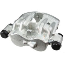 522321 Bremssattel 522321 Bremssattel