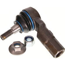 116 020 0060/HD Spurstangenkopf MEYLE-HD: Better than OE. 116 020 0060/HD Spurstangenkopf MEYLE-HD: Better than OE.