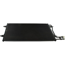 Kondensator, Klimaanlage | AC830026