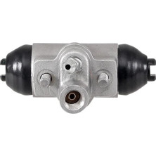 2564 Radbremszylinder 2564 Radbremszylinder