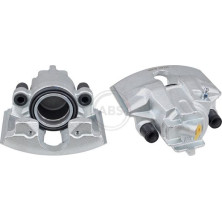 A.B.S. Bremstrommel 420262