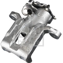 FEBI BILSTEIN Bremssattel 178736